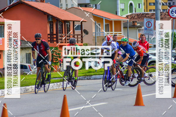 Buy your photos of the eventGP RUBEN SILVA on Fotop