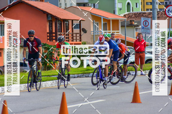 Buy your photos of the eventGP RUBEN SILVA on Fotop