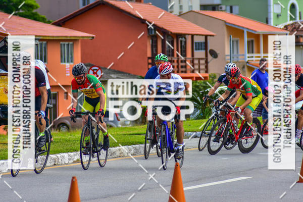 Buy your photos of the eventGP RUBEN SILVA on Fotop