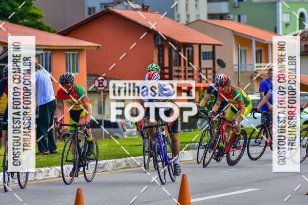 Buy your photos of the eventGP RUBEN SILVA on Fotop