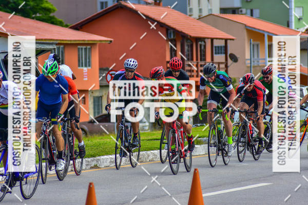 Buy your photos of the eventGP RUBEN SILVA on Fotop