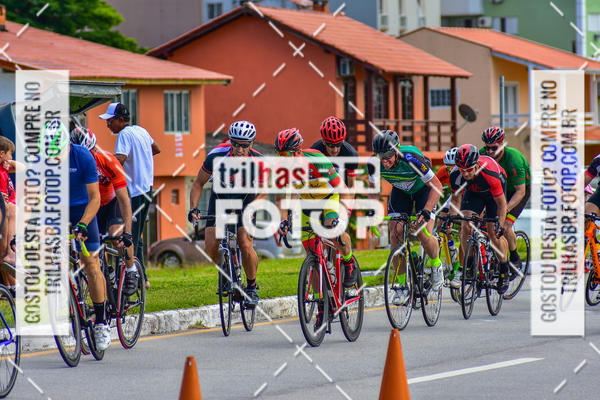 Buy your photos of the eventGP RUBEN SILVA on Fotop