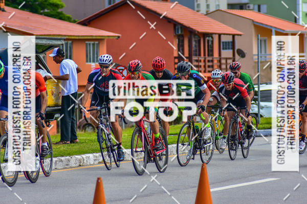 Buy your photos of the eventGP RUBEN SILVA on Fotop