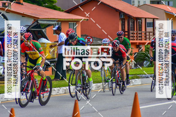 Buy your photos of the eventGP RUBEN SILVA on Fotop