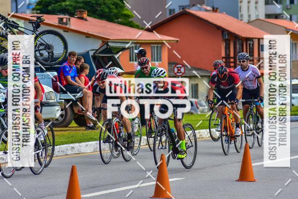 Buy your photos of the eventGP RUBEN SILVA on Fotop