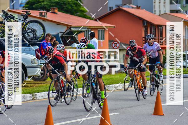Buy your photos of the eventGP RUBEN SILVA on Fotop