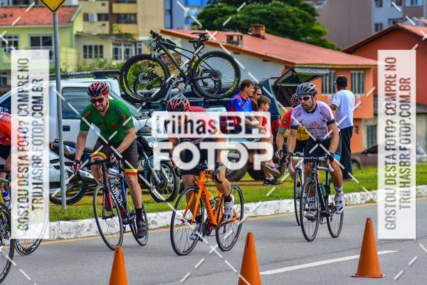 Buy your photos of the eventGP RUBEN SILVA on Fotop