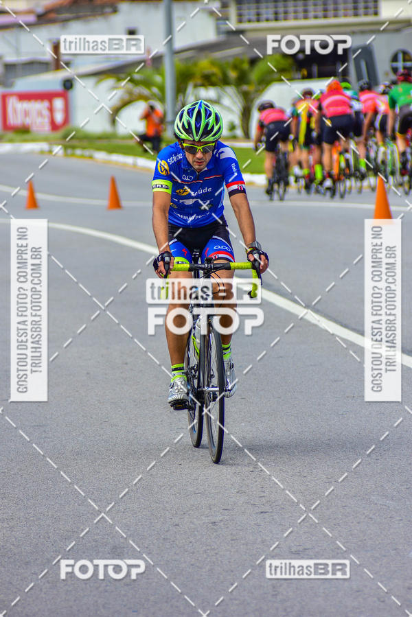 Buy your photos of the eventGP RUBEN SILVA on Fotop