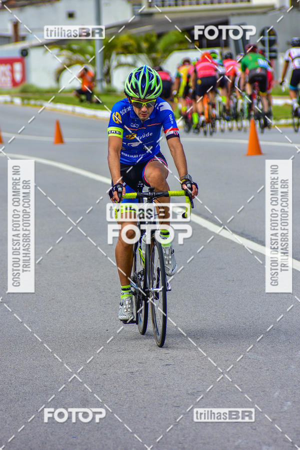 Buy your photos of the eventGP RUBEN SILVA on Fotop