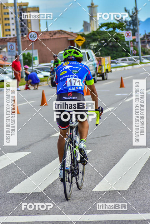 Buy your photos of the eventGP RUBEN SILVA on Fotop