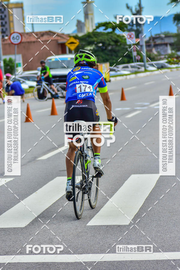 Buy your photos of the eventGP RUBEN SILVA on Fotop