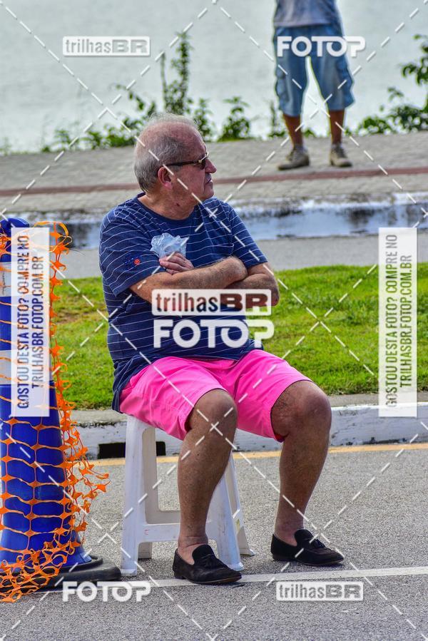 Buy your photos of the eventGP RUBEN SILVA on Fotop