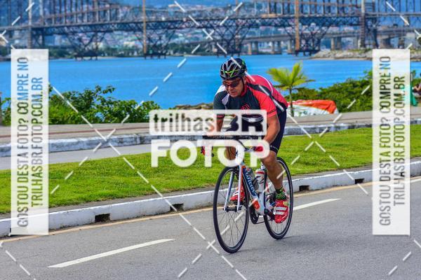 Buy your photos of the eventGP RUBEN SILVA on Fotop