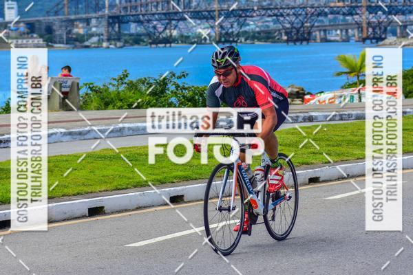 Buy your photos of the eventGP RUBEN SILVA on Fotop