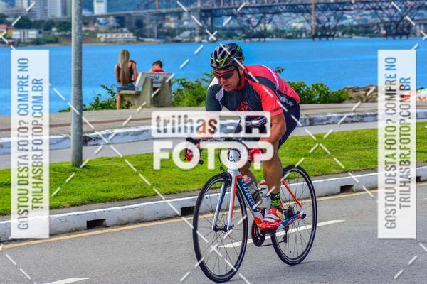 Buy your photos of the eventGP RUBEN SILVA on Fotop