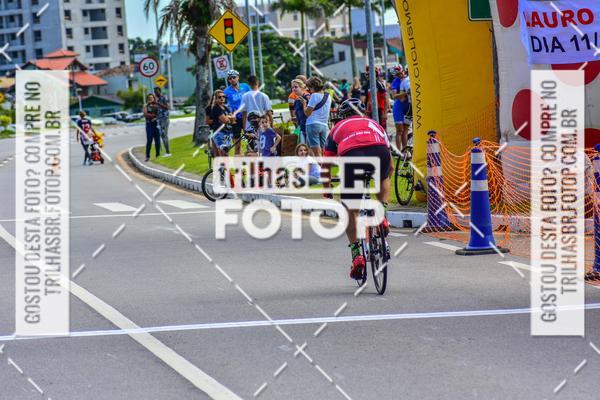 Buy your photos of the eventGP RUBEN SILVA on Fotop