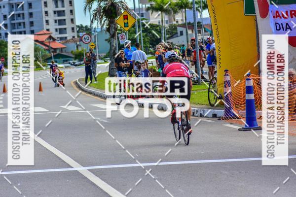 Buy your photos of the eventGP RUBEN SILVA on Fotop