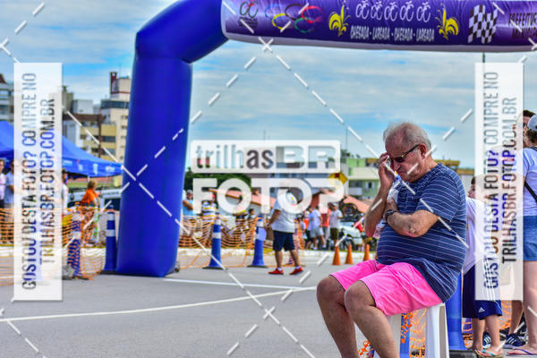 Buy your photos of the eventGP RUBEN SILVA on Fotop