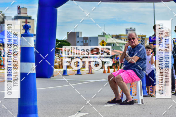 Buy your photos of the eventGP RUBEN SILVA on Fotop
