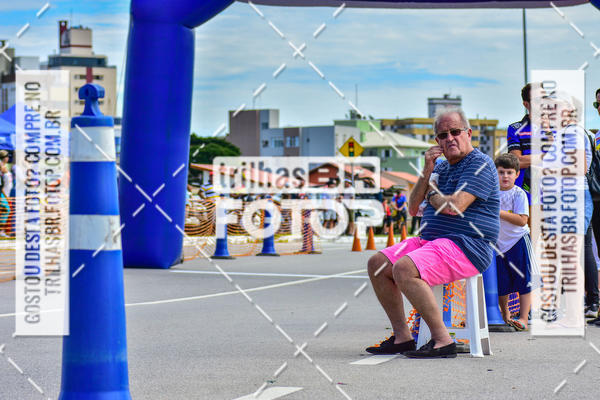 Buy your photos of the eventGP RUBEN SILVA on Fotop