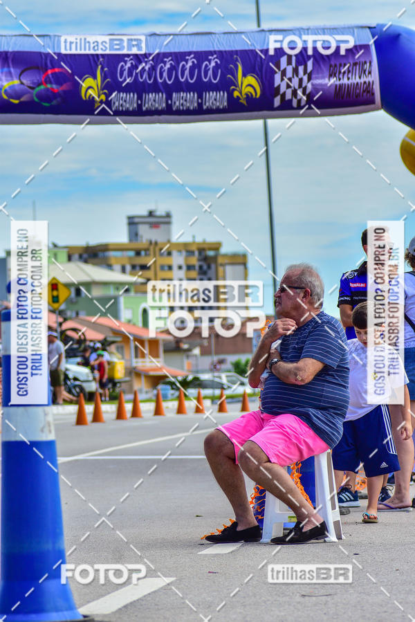 Buy your photos of the eventGP RUBEN SILVA on Fotop