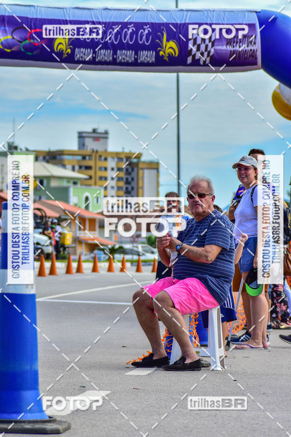 Buy your photos of the eventGP RUBEN SILVA on Fotop
