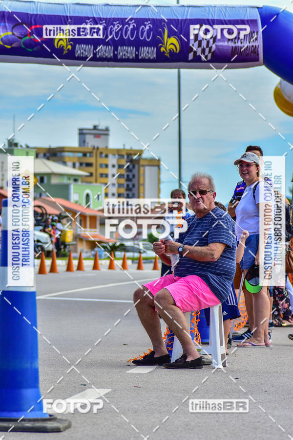 Buy your photos of the eventGP RUBEN SILVA on Fotop
