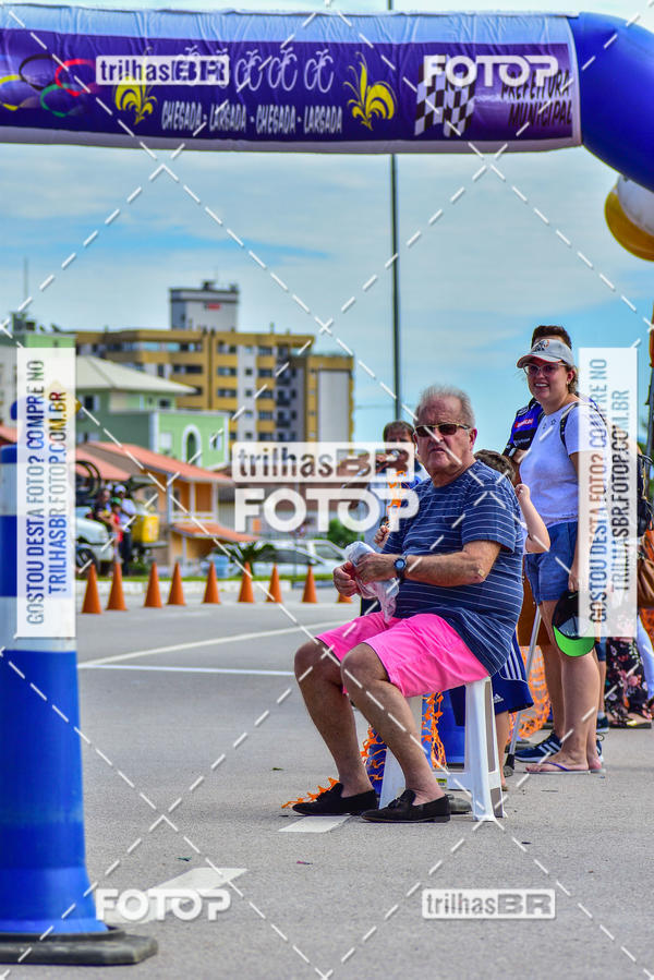 Buy your photos of the eventGP RUBEN SILVA on Fotop