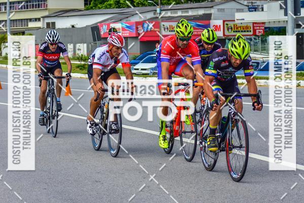 Buy your photos of the eventGP RUBEN SILVA on Fotop