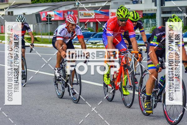Buy your photos of the eventGP RUBEN SILVA on Fotop