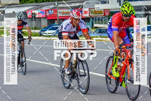 Buy your photos of the eventGP RUBEN SILVA on Fotop