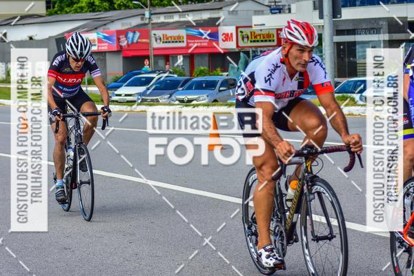 Buy your photos of the eventGP RUBEN SILVA on Fotop