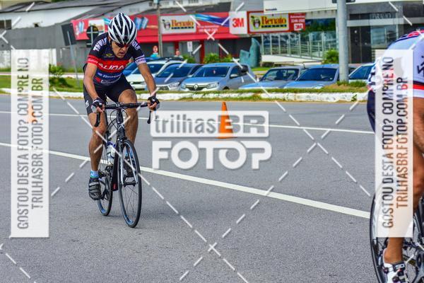 Buy your photos of the eventGP RUBEN SILVA on Fotop