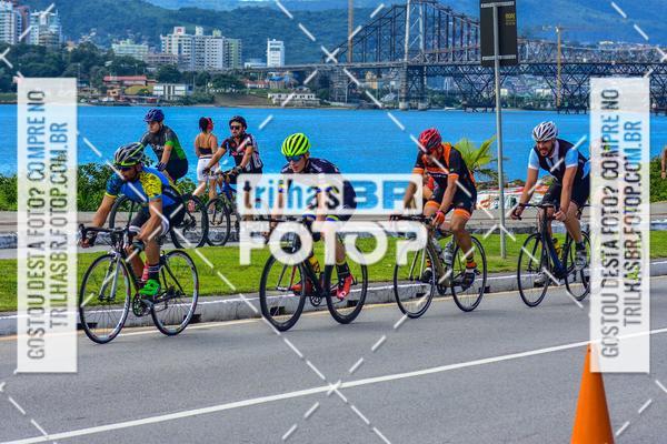 Buy your photos of the eventGP RUBEN SILVA on Fotop