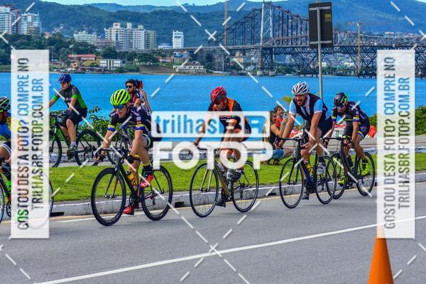Buy your photos of the eventGP RUBEN SILVA on Fotop
