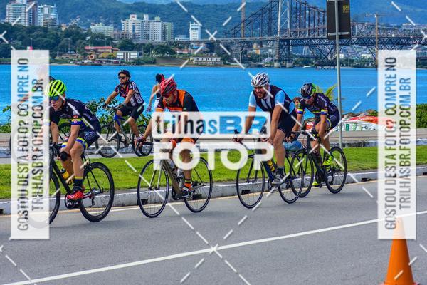 Buy your photos of the eventGP RUBEN SILVA on Fotop