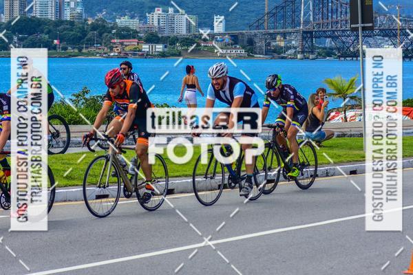 Buy your photos of the eventGP RUBEN SILVA on Fotop