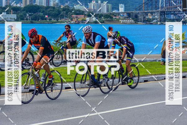 Buy your photos of the eventGP RUBEN SILVA on Fotop