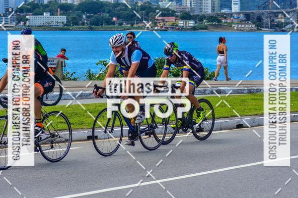 Buy your photos of the eventGP RUBEN SILVA on Fotop