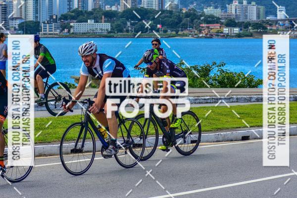 Buy your photos of the eventGP RUBEN SILVA on Fotop