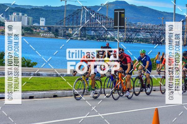Buy your photos of the eventGP RUBEN SILVA on Fotop