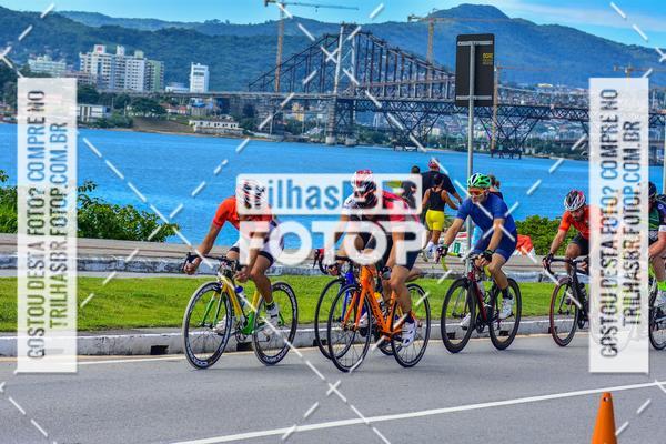 Buy your photos of the eventGP RUBEN SILVA on Fotop