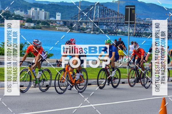 Buy your photos of the eventGP RUBEN SILVA on Fotop