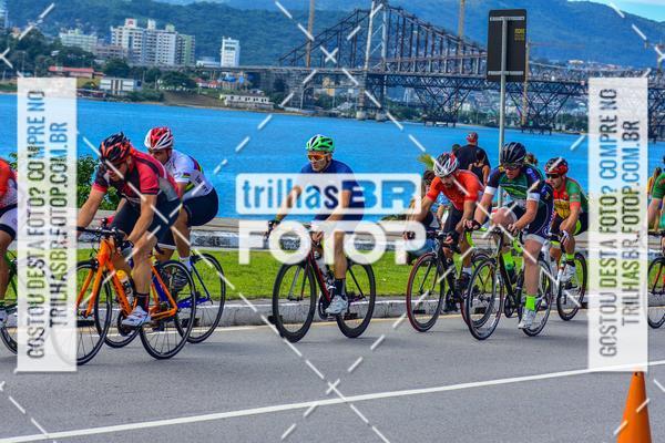 Buy your photos of the eventGP RUBEN SILVA on Fotop
