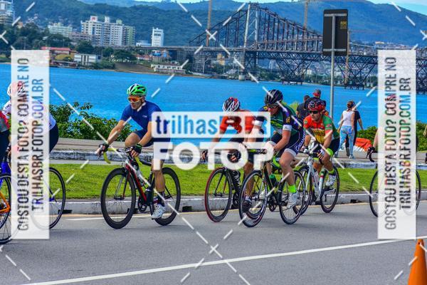 Buy your photos of the eventGP RUBEN SILVA on Fotop