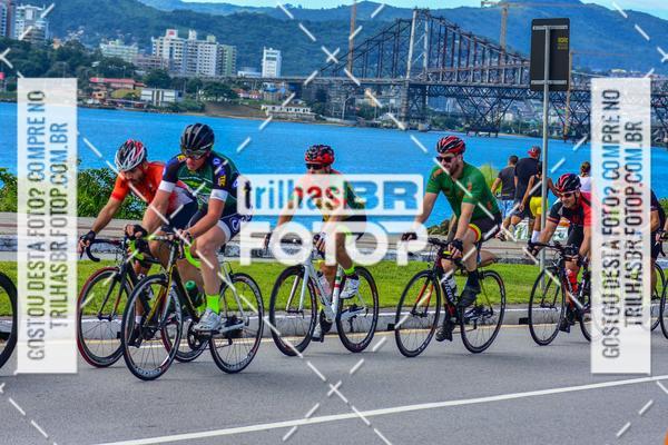 Buy your photos of the eventGP RUBEN SILVA on Fotop