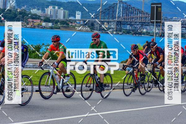 Buy your photos of the eventGP RUBEN SILVA on Fotop