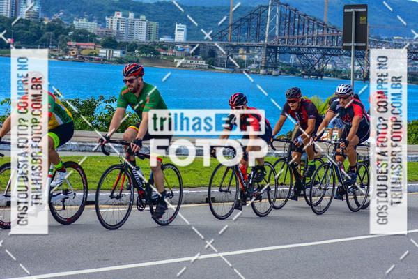 Buy your photos of the eventGP RUBEN SILVA on Fotop