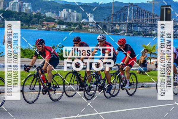 Buy your photos of the eventGP RUBEN SILVA on Fotop