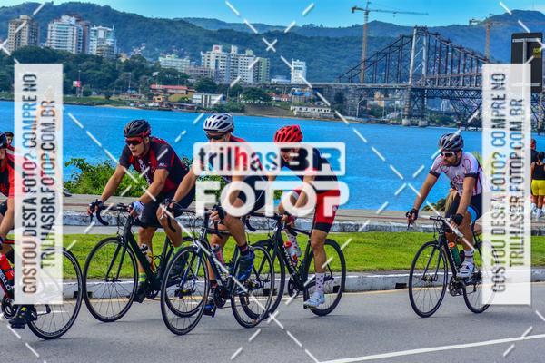 Buy your photos of the eventGP RUBEN SILVA on Fotop